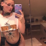 Photo from Locbabyg album
